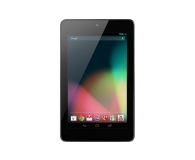 ASUS Google Nexus 7 - 1396304 - zdjęcie 1